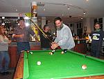 IMG_6553.JPG