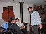 IMG_6554.JPG