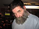 IMG_6557.JPG