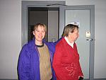 IMG_6563.JPG