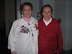 IMG_6565.JPG