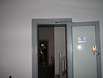 IMG_6567.JPG