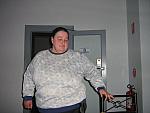 IMG_6568.JPG