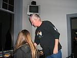 IMG_6569.JPG