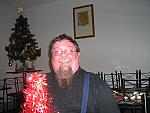 IMG_6570.JPG