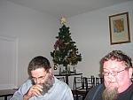 IMG_6571.JPG