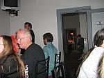 IMG_6573.JPG