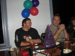 IMG_6574.JPG