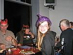IMG_6576.JPG