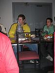 IMG_6578.JPG