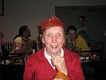 IMG_6579.JPG