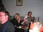 IMG_6580.JPG