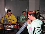 IMG_6582.JPG