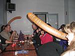 IMG_6583.JPG