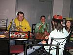 IMG_6585.JPG