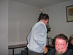 IMG_6586.JPG