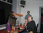 IMG_6587.JPG