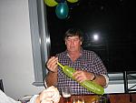 IMG_6588.JPG