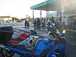 IMG_6589.JPG