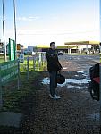 IMG_6591.JPG