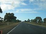 IMG_6592.JPG