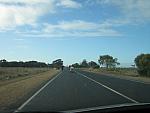 IMG_6593.JPG