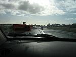 IMG_6594.JPG
