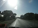 IMG_6595.JPG