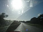 IMG_6596.JPG