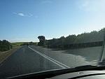 IMG_6598.JPG