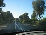 IMG_6600.JPG