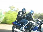 IMG_6601.JPG