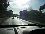 IMG_6603.JPG