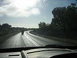 IMG_6604.JPG