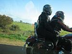 IMG_6605.JPG