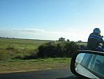 IMG_6606.JPG