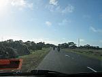 IMG_6607.JPG