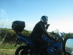 IMG_6609.JPG