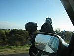 IMG_6610.JPG