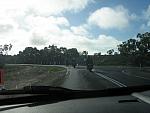 IMG_6612.JPG
