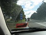 IMG_6615.JPG