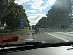 IMG_6617.JPG