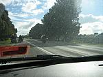IMG_6619.JPG