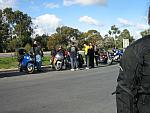 IMG_6624.JPG