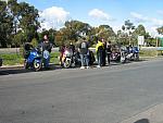 IMG_6625.JPG
