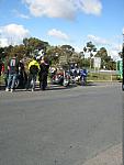 IMG_6628.JPG