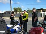 IMG_6633.JPG