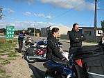 IMG_6636.JPG
