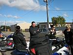 IMG_6638.JPG