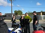 IMG_6639.JPG